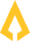 Amviro logo